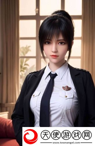 片多多可以免费看电影吗全集无删减版
