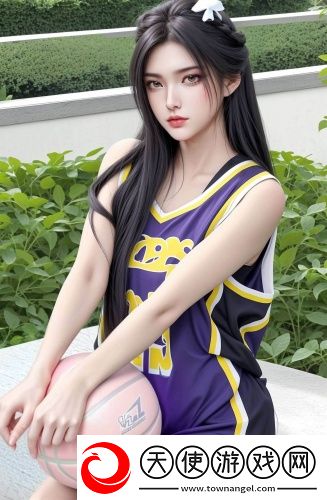 大香伊香蕉一煮一人区在线资源精品版