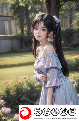 成品片a免人电影全集无限制版