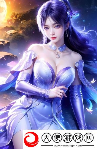 免费中日高清无专码在线观看免费版