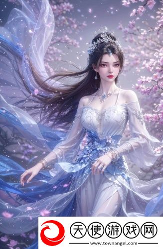 夫妻两人看的电影高清无限版