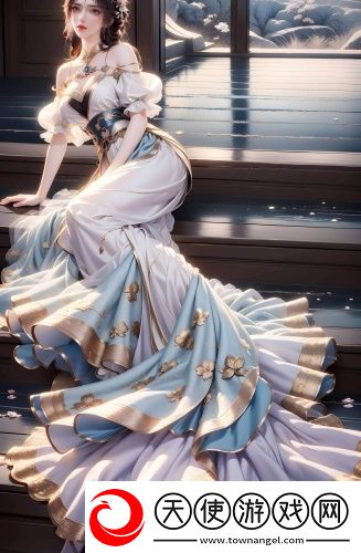 九色鹿免费观看电影午夜精品版