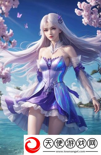 b站必须满18岁才可以看直播无限次数版