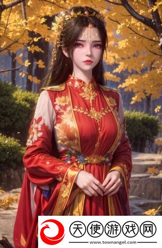 免费不用下载直接可以打开的网站全集版