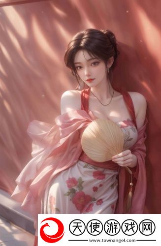 国产老妇永久免费版