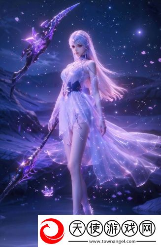 天堂w亚丁哪区人多超清流畅版
