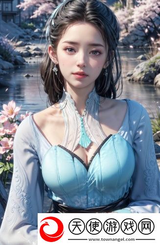 台湾地区永久局域网精品版