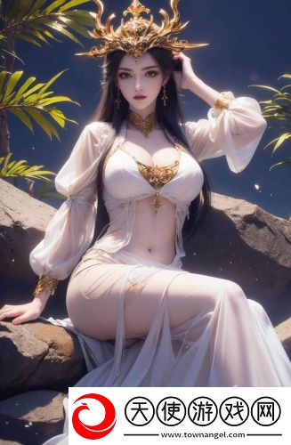 被窝网站高清完整版