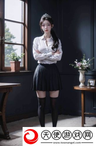 日产成品α片现看中文在线全集版
