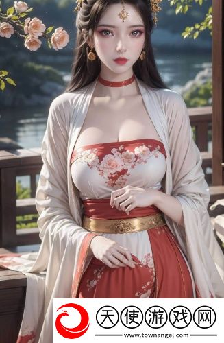 免费日本韩无砖码高清区免付费版