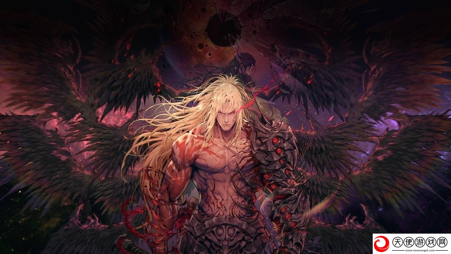 第一狂战士