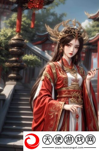 激荡19岁免费电视剧高清在线观看