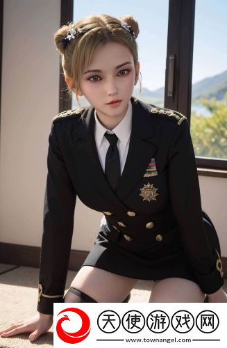 iphone私人网址深夜版
