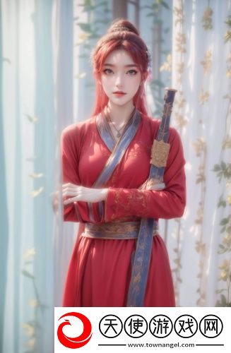 haijiao社区网页版在线观看最新版