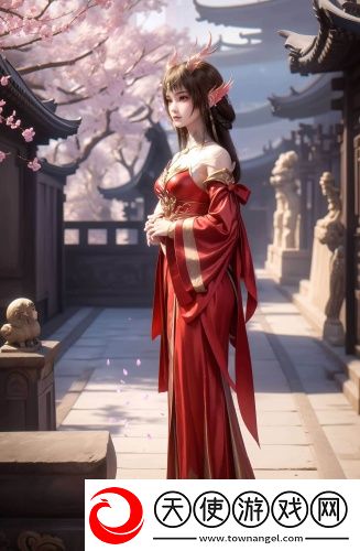 不用直接看入口无损画质版