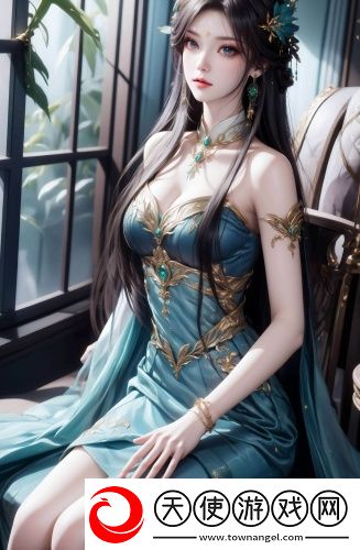 女人和男人一起打麻将最新免费版