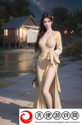 老夫子永久在线观看专区版资源