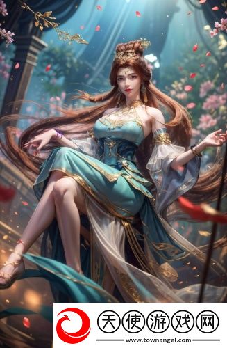 牛牛私人影视剧免费免费观看最新版