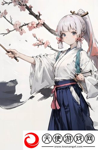 9国产精华最好的产品全集版
