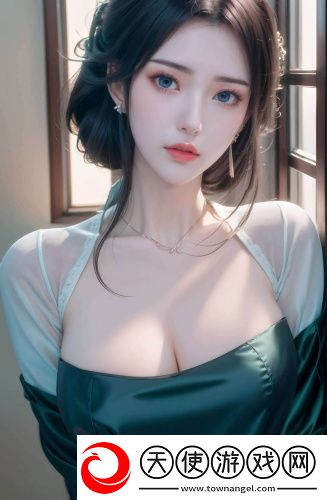 忘忧草已满十八网域永久专享版