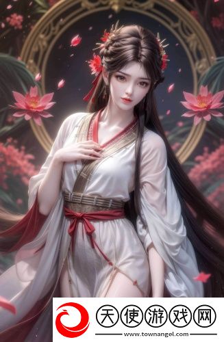 顶级众乐乐国语免费看