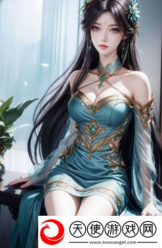 81制片厂短视频午夜版免费观看