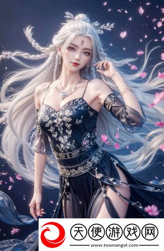 久色***深夜精品版