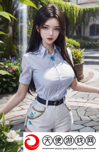 中文幕无线码中文字高清完整版