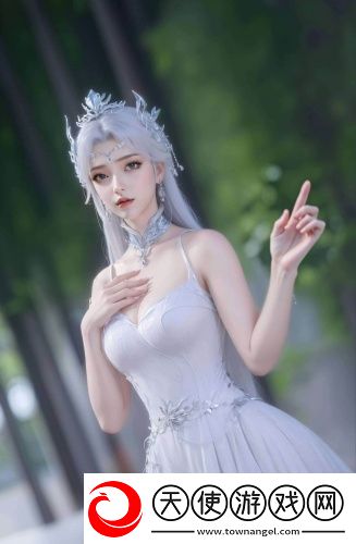 无人区高清免费看完整版高清无限版