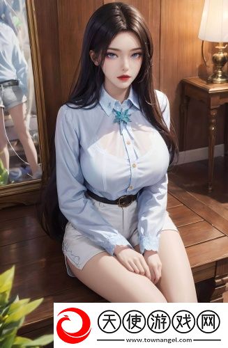 不需直接进入观看在线观看最新版