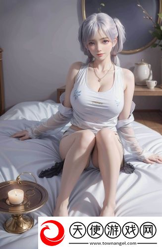 77天无人区人口经典版