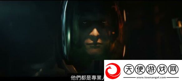 回合制游戏星球大战
