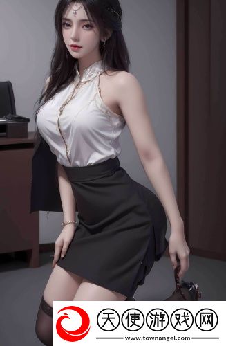 片多多可以免费看电影吗在线观看最新版