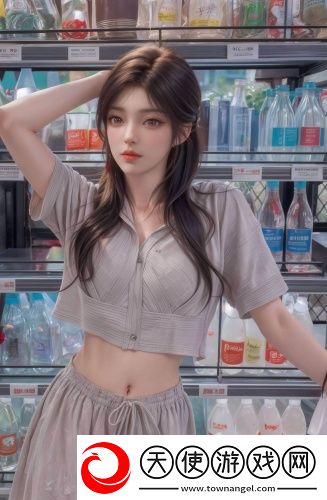 可以全部免费观看的浏览器在线资源精品版