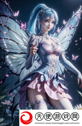 91精产品一区一区三区不限次数版