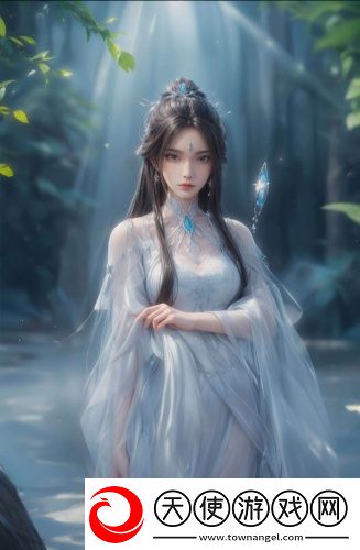 120秒免费体检入口合集版