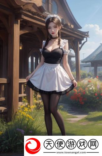 红粉视频无限次数免费看