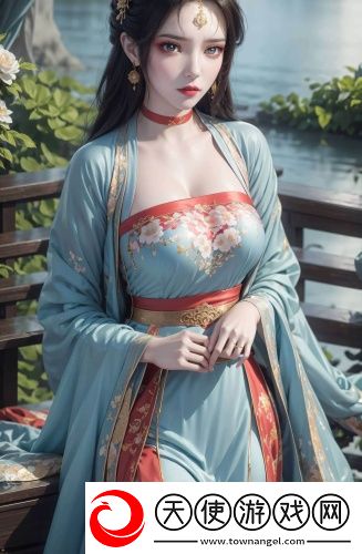 中文乱幕日产无线码一区永不失联版