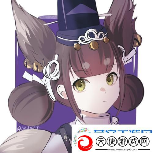 小松丸决战平安京