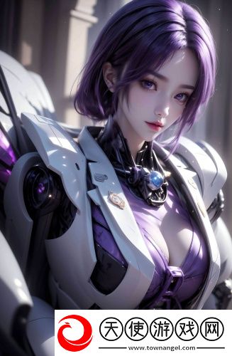 www…黄在线观看传媒视频免费看