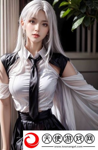露全乳开襟t恤网站清纯不收费版
