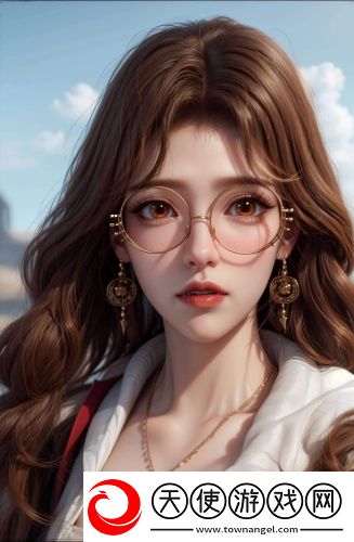 b站必看的3000万免费视频无遮挡版