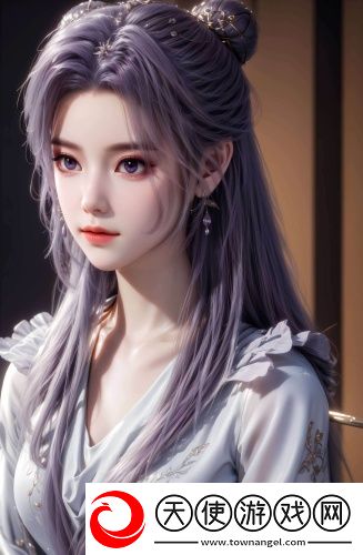 免费无声视频素材国语免费看