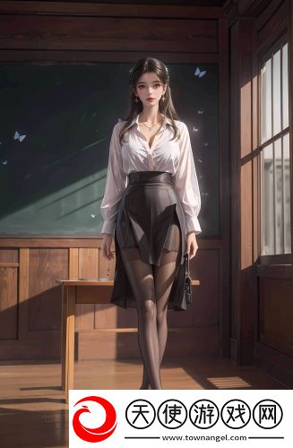 蜜桃成品人视频m8u3剧情创新版