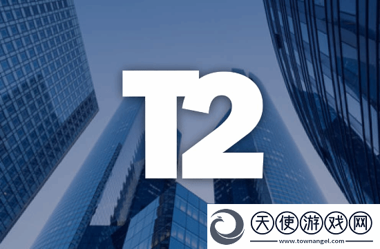 T2