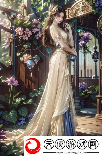 麻花传媒免费免费观看最新版