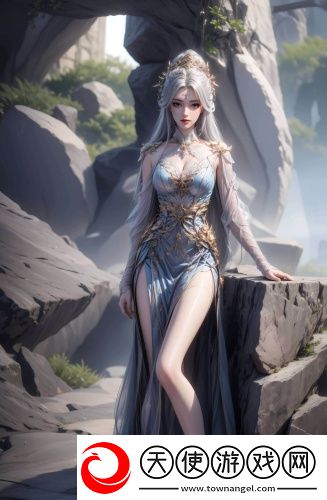 成人直接观看入口国产高清版