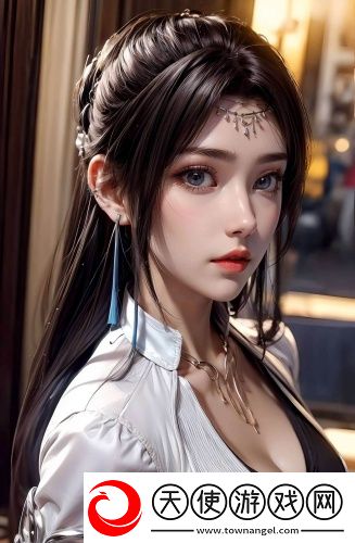 草m码和欧洲码的区别直播版