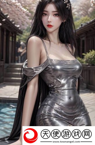 成都私人高清影院品牌加盟高清版