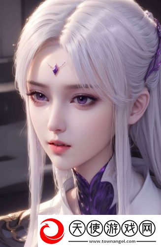 久产久精九国品在线观看深夜精品版